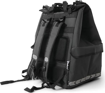 Sac de livraison PAKERS© 74 L