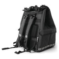 Borsa da consegna PAKERS© 74 L