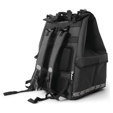 Borsa da consegna PAKERS© 74 L