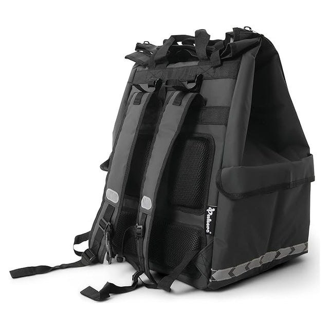 Acheter 1 sac
